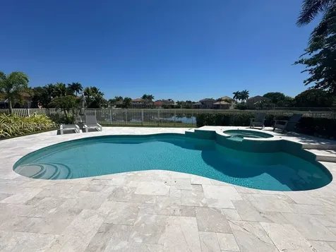 1652 Orchid Bend Weston FL 33327