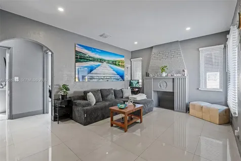 1780 NW 49th Street Miami FL 33142
