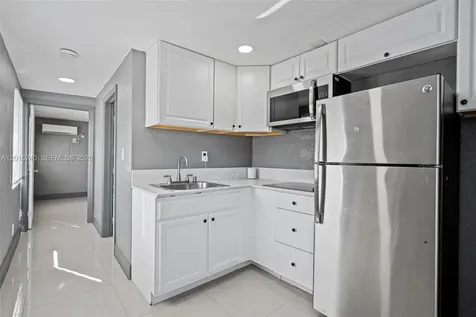 1780 NW 49th Street Miami FL 33142