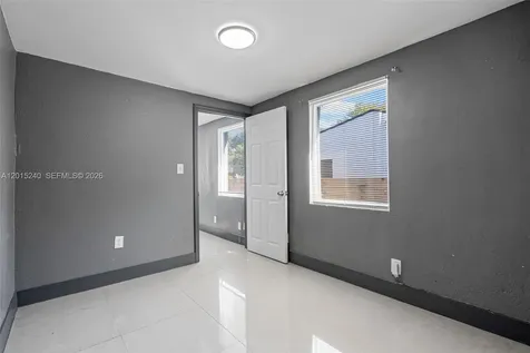 1780 NW 49th Street Miami FL 33142