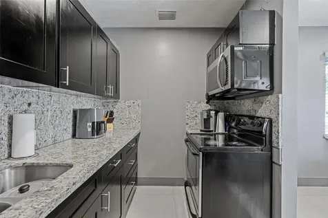 1780 NW 49th Street Miami FL 33142