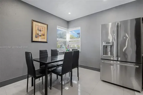 1780 NW 49th Street Miami FL 33142
