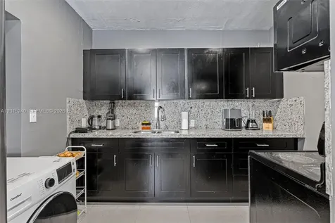 1780 NW 49th Street Miami FL 33142