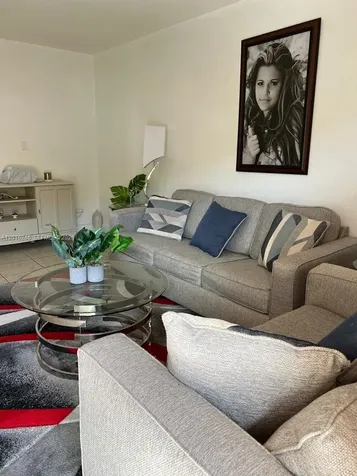 3800 SW 102nd Avenue Miami FL 33165