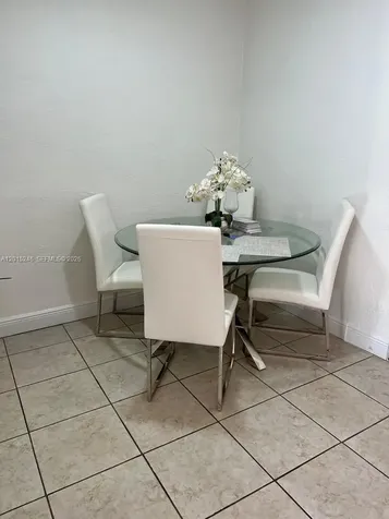 3800 SW 102nd Avenue Miami FL 33165