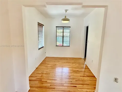 2321 SW 31 Avenue Miami FL 33145