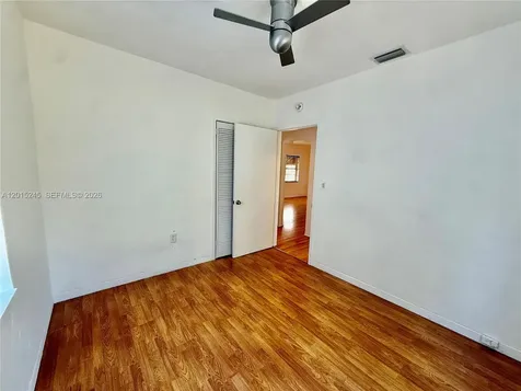 2321 SW 31 Avenue Miami FL 33145