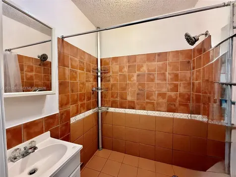2321 SW 31 Avenue Miami FL 33145