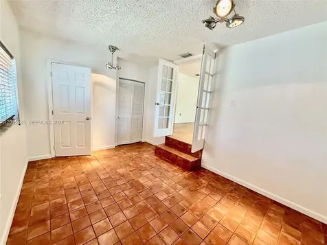 2321 SW 31 Avenue Miami FL 33145