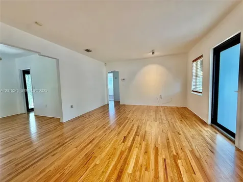 2321 SW 31 Avenue Miami FL 33145