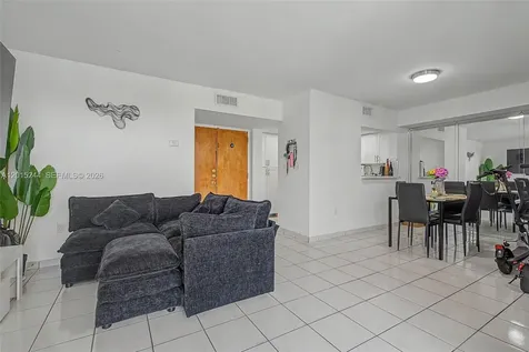 11790 SW 18th Street Miami FL 33175
