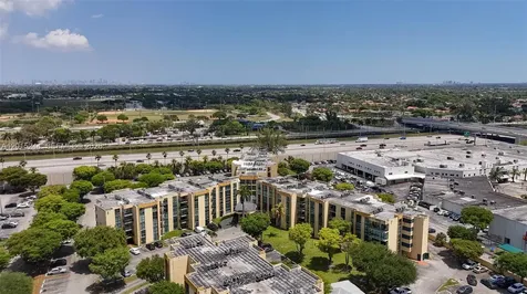 11790 SW 18th Street Miami FL 33175