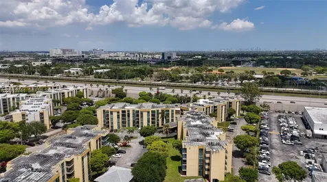 11790 SW 18th Street Miami FL 33175