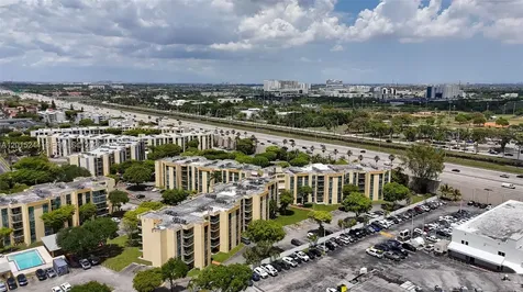 11790 SW 18th Street Miami FL 33175