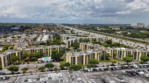 11790 SW 18th Street Miami FL 33175