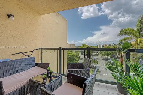 11790 SW 18th Street Miami FL 33175