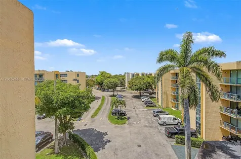 11790 SW 18th Street Miami FL 33175