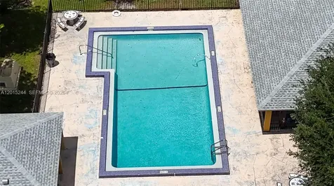 11790 SW 18th Street Miami FL 33175