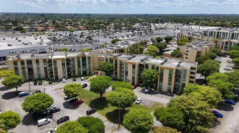 11790 SW 18th Street Miami FL 33175