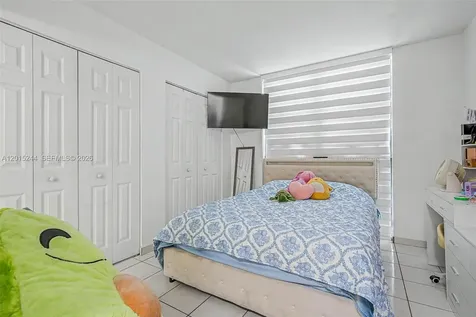 11790 SW 18th Street Miami FL 33175