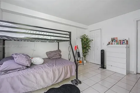11790 SW 18th Street Miami FL 33175