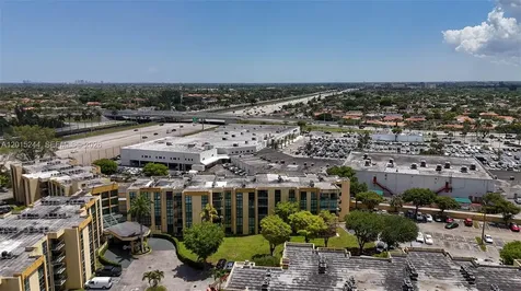 11790 SW 18th Street Miami FL 33175