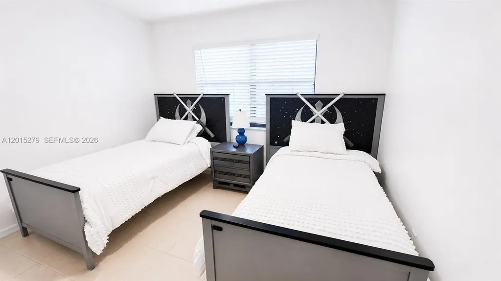 5339 Treetops Drive Other City - In The State Of Florida FL 34113