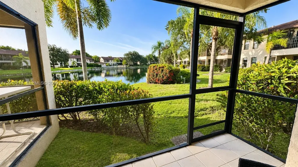 5339 Treetops Drive Other City - In The State Of Florida FL 34113