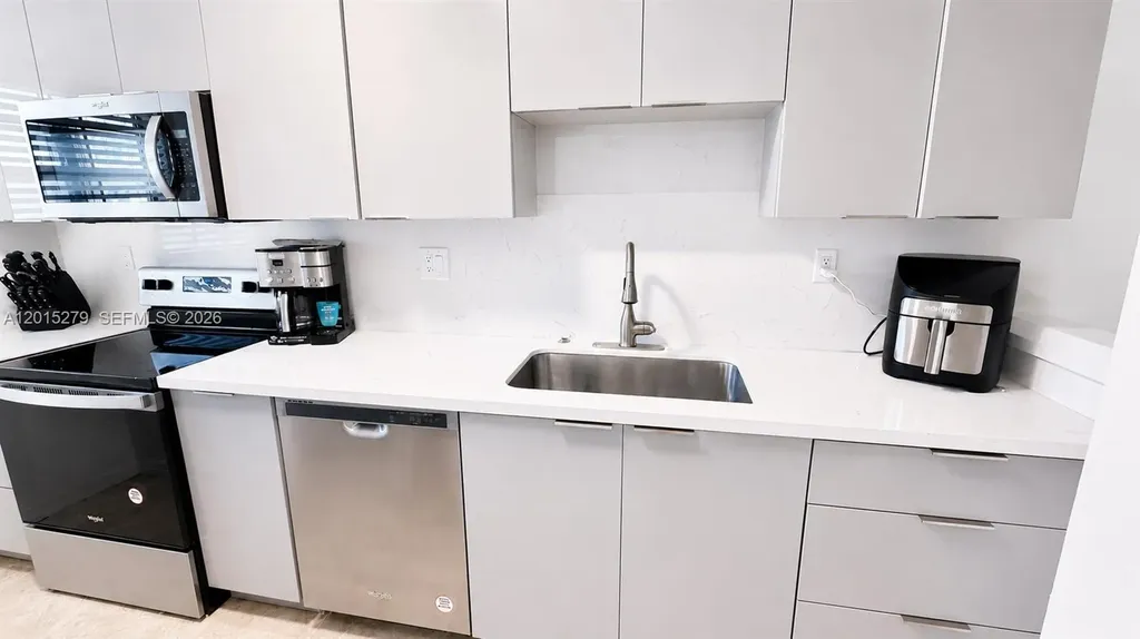 5339 Treetops Drive Other City - In The State Of Florida FL 34113