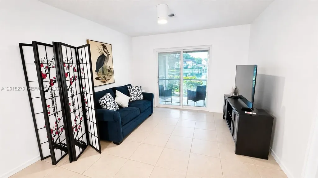 5339 Treetops Drive Other City - In The State Of Florida FL 34113