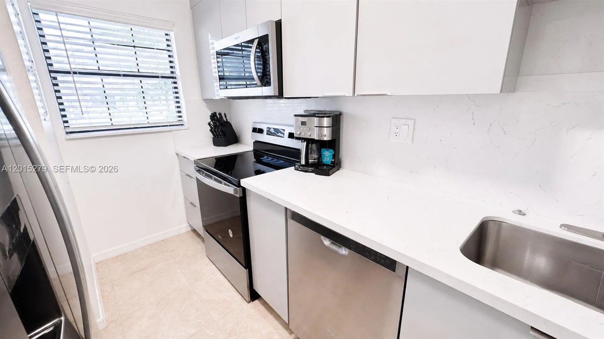 5339 Treetops Drive Other City - In The State Of Florida FL 34113