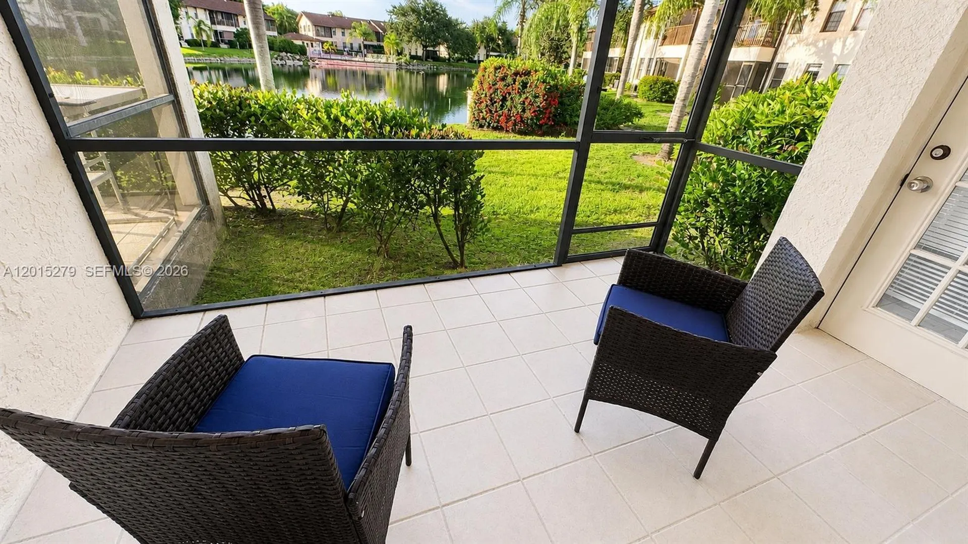 5339 Treetops Drive Other City - In The State Of Florida FL 34113