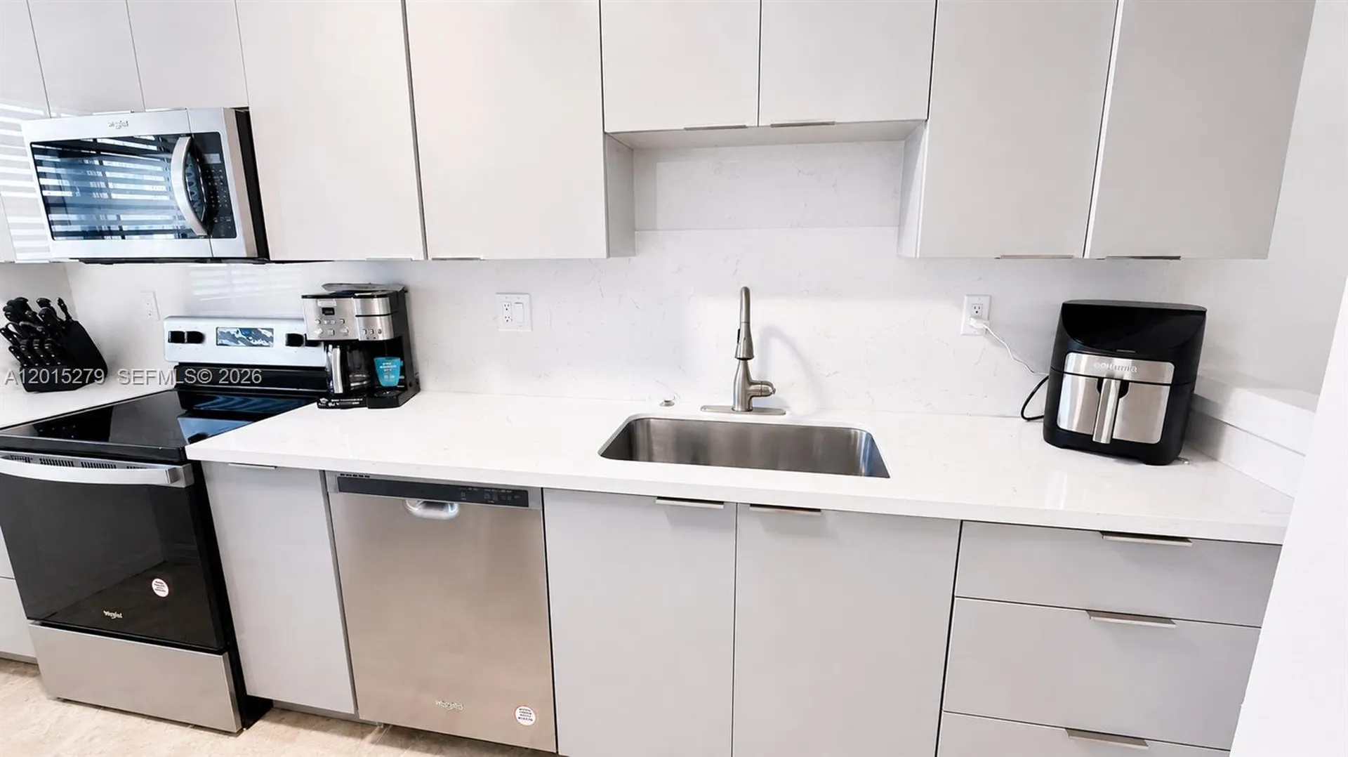 5339 Treetops Drive Other City - In The State Of Florida FL 34113