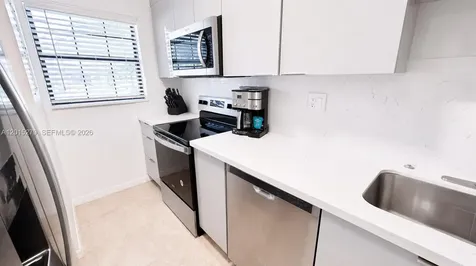 5339 Treetops Drive Other City - In The State Of Florida FL 34113