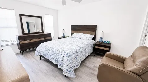 5339 Treetops Drive Other City - In The State Of Florida FL 34113