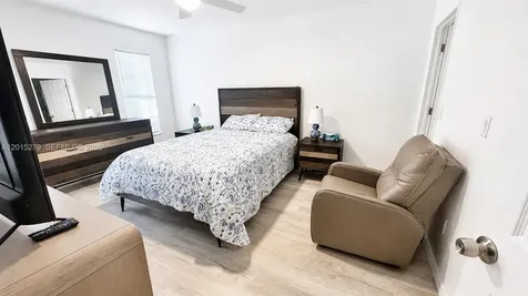 5339 Treetops Drive Other City - In The State Of Florida FL 34113