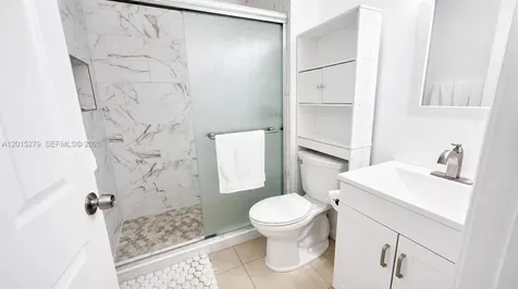 5339 Treetops Drive Other City - In The State Of Florida FL 34113