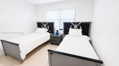 5339 Treetops Drive Other City - In The State Of Florida FL 34113