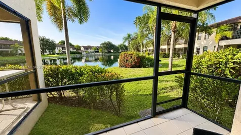 5339 Treetops Drive Other City - In The State Of Florida FL 34113