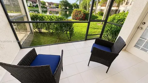 5339 Treetops Drive Other City - In The State Of Florida FL 34113