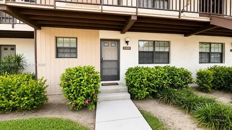 5339 Treetops Drive Other City - In The State Of Florida FL 34113