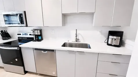 5339 Treetops Drive Other City - In The State Of Florida FL 34113