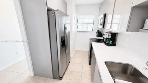 5339 Treetops Drive Other City - In The State Of Florida FL 34113