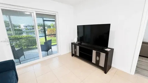5339 Treetops Drive Other City - In The State Of Florida FL 34113
