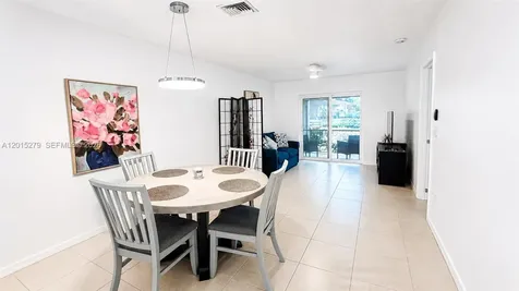 5339 Treetops Drive Other City - In The State Of Florida FL 34113