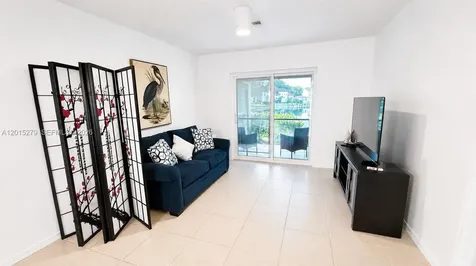 5339 Treetops Drive Other City - In The State Of Florida FL 34113