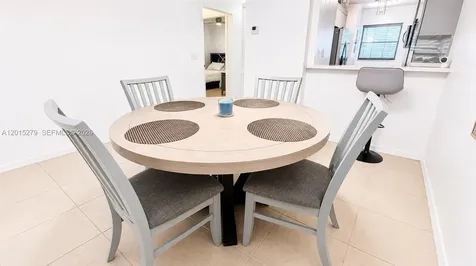 5339 Treetops Drive Other City - In The State Of Florida FL 34113