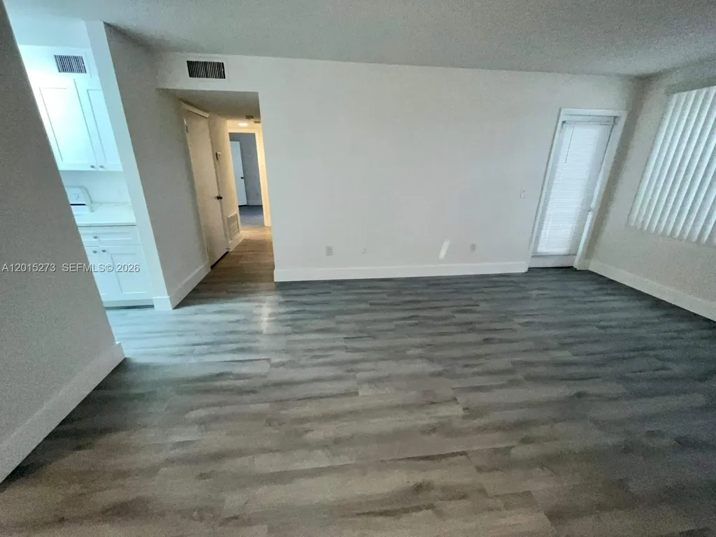 4561 W Mcnab Road Pompano Beach FL 33069