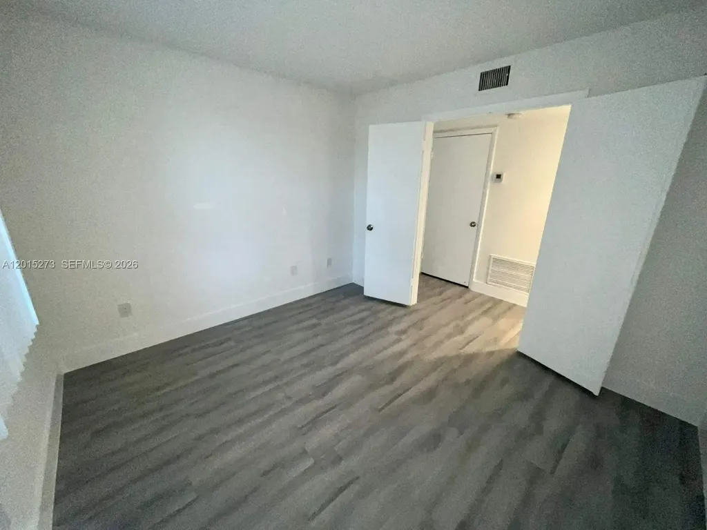 4561 W Mcnab Road Pompano Beach FL 33069