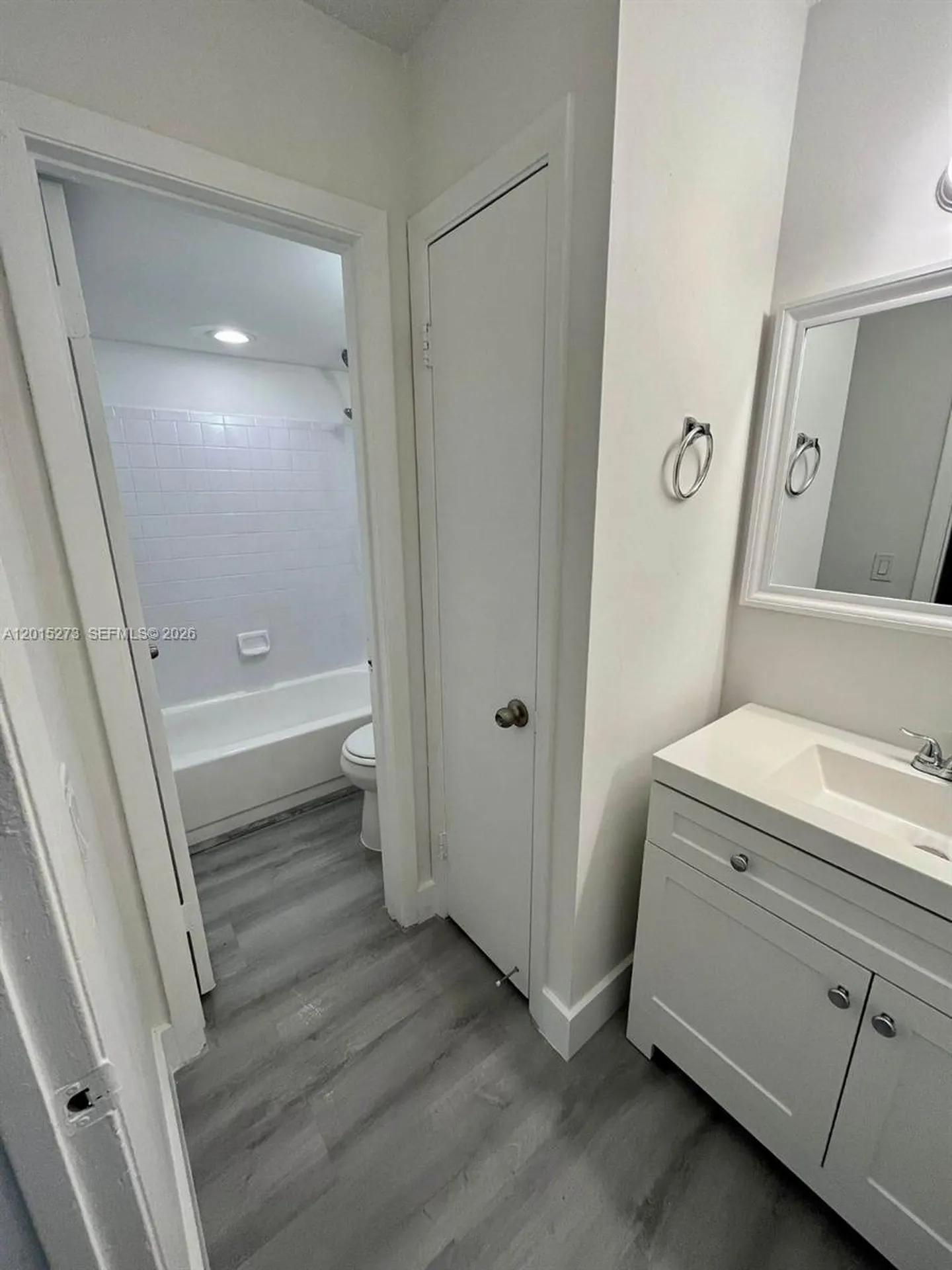 4561 W Mcnab Road Pompano Beach FL 33069